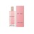 Armani My Way - Apă de parfum pentru femei 15 ml