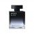 Mexx Black - Apă de toaletă pentru bărbați 50 ml