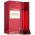 Laura Biagiotti Roma Passione - Eau de Toilette pentru femei 100 ml