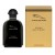 Jaguar Gold In Black - Apă de toaletă pentru bărbați 100 ml