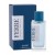 Ferre Fougere Italiano - Eau de Toilette pentru bărbați 100 ml