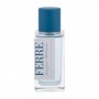 Ferre Fougere Italiano - Eau de Toilette pentru bărbați 50 ml Ferre Fougere Italiano - Eau de Toilette pentru bărbați 50 ml Parfumuri
