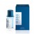 Ferre Fougere Italiano - Eau de Toilette pentru bărbați 50 ml