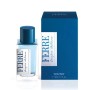 Ferre Fougere Italiano - Eau de Toilette pentru bărbați 50 ml Ferre Fougere Italiano - Eau de Toilette pentru bărbați 50 ml Parfumuri