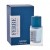 Ferre Fougere Italiano - Eau de Toilette pentru bărbați 30 ml