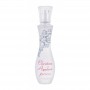 Christina Aguilera Xperience - Eau de Parfum pentru femei 30 ml Parfumuri