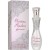 Christina Aguilera Xperience - Eau de Parfum pentru femei 30 ml