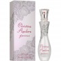 Christina Aguilera Xperience - Eau de Parfum pentru femei 30 ml Parfumuri