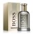 Hugo Boss Bottled - Eau de Parfum pentru bărbați 100 ml