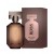 Hugo Boss The Scent Absolute - Apă de parfum pentru femei 50 ml