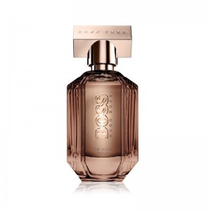 Hugo Boss The Scent Absolute - Apă de parfum pentru femei 30 ml