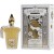 Xerjoff Casamorati 1888 Dama Bianca - Eau de Parfum pentru femei 100 ml