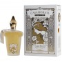 Xerjoff Casamorati 1888 Dama Bianca - Eau de Parfum pentru femei 100 ml Xerjoff Casamorati 1888 Dama Bianca - Eau de Parfum pentru femei 100 ml Parfumuri