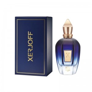 Xerjoff More Than Words - Apă de Parfum unisex 100 ml Xerjoff More Than Words - Apă de Parfum unisex 100 ml