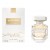 Elie Saab Le Parfum Le Parfum In White - Apă de parfum pentru femei 30 ml