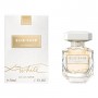 Elie Saab Le Parfum Le Parfum In White - Apă de parfum pentru femei 30 ml Parfumuri