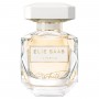 Elie Saab Le Parfum Le Parfum In White - Apă de parfum pentru femei 30 ml Parfumuri