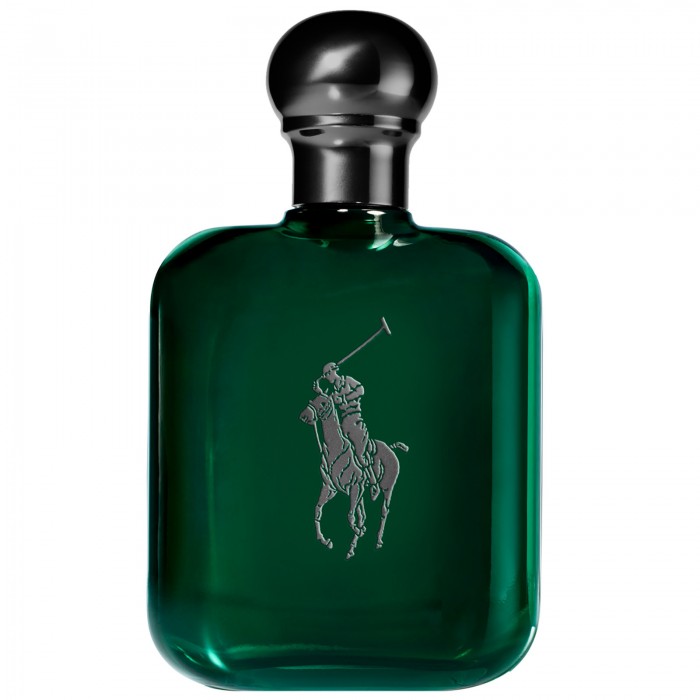 Ralph Lauren Polo Cologne Intense - Eau de Parfum pentru bărbați 59 ml Parfumuri