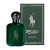 Ralph Lauren Polo Cologne Intense - Eau de Parfum pentru bărbați 59 ml