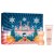 Set pentru femei Jean-Paul Gaultier Classique - Eau de Toilette 50 ml + Loțiune de corp 75 ml