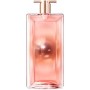 Lancome Idole Aura - Eau de Parfum pentru femei 50 ml Parfumuri