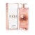 Lancome Idole Aura - Eau de Parfum pentru femei 50 ml