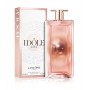 Lancome Idole Aura - Eau de Parfum pentru femei 50 ml Parfumuri