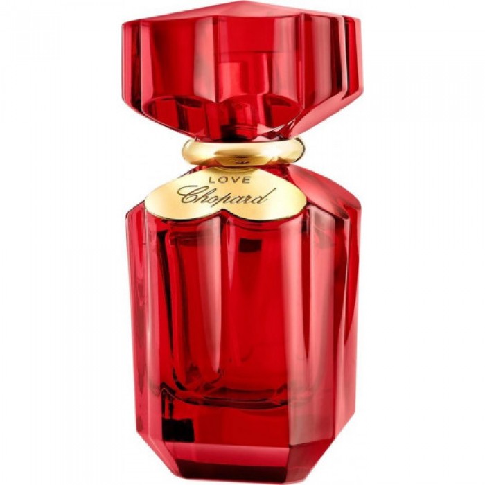 Chopard Love Chopard - Apă de parfum pentru femei 50 ml Parfumuri