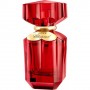 Chopard Love Chopard - Apă de parfum pentru femei 50 ml Parfumuri