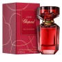 Chopard Love Chopard - Apă de parfum pentru femei 50 ml Parfumuri