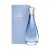 Davidoff Cool Water Reborn - Apă de toaletă pentru femei 100 ml