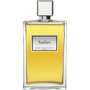 Reminiscence Ambre - Apă de toaletă pentru femei 100 ml Reminiscence Ambre - Apă de toaletă pentru femei 100 ml