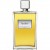 Reminiscence Ambre - Apă de toaletă pentru femei 100 ml