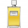Reminiscence Ambre - Apă de toaletă pentru femei 100 ml Reminiscence Ambre - Apă de toaletă pentru femei 100 ml Parfumuri