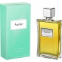 Reminiscence Ambre - Apă de toaletă pentru femei 100 ml Reminiscence Ambre - Apă de toaletă pentru femei 100 ml Parfumuri