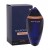Mauboussin Private Club - Eau de Parfum pentru bărbați 100 ml