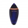 Mauboussin Private Club - Eau de Parfum pentru bărbați 100 ml Mauboussin Private Club - Eau de Parfum pentru bărbați 100 ml Parfumuri