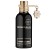 Montale Arabians Tonka - Eau de Parfum unisex 50 ml