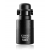 Iceberg Twice Nero - Apă de toaletă pentru bărbați 75 ml