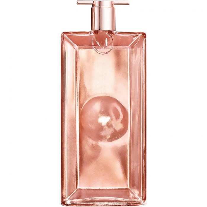 Lancome Idole L`Intense - Eau de Parfum pentru femei 50 ml Parfumuri