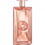 Lancome Idole L`Intense - Eau de Parfum pentru femei 50 ml Parfumuri