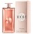 Lancome Idole L`Intense - Eau de Parfum pentru femei 50 ml