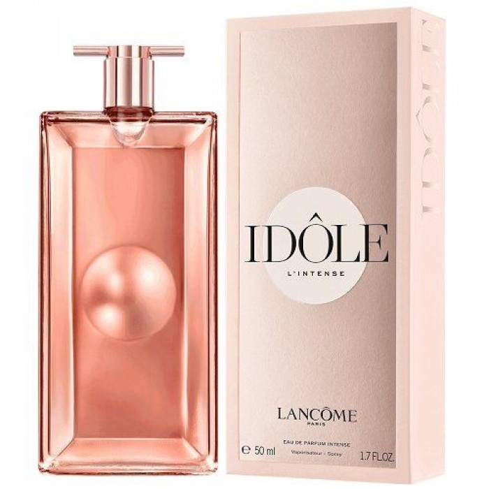 Lancome Idole L`Intense - Eau de Parfum pentru femei 50 ml Parfumuri