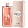 Lancome Idole L`Intense - Eau de Parfum pentru femei 50 ml Parfumuri