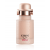 Iceberg Twice Rosa - Apă de toaletă pentru femei 75 ml