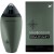 Mauboussin Discovery - Eau de Parfum pentru bărbați 100 ml