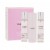 Chanel Chance Eau Tendre - Apă de toaletă pentru femei 3x20 ml