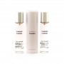 Chanel Chance Eau Tendre - Apă de toaletă pentru femei 3x20 ml Parfumuri
