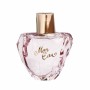 Lolita Lempicka Mon Eau - Eau de Parfum pentru femei 30 ml Lolita Lempicka Mon Eau - Eau de Parfum pentru femei 30 ml Parfumuri