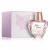 Lolita Lempicka Mon Eau - Eau de Parfum pentru femei 30 ml